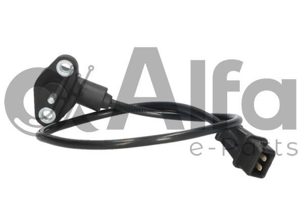 Alfa e-Parts AF01742 Crankshaft position sensor AF01742