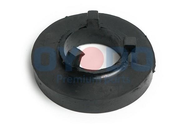 80A9029OYO Oyodo Suspension spring plate rear