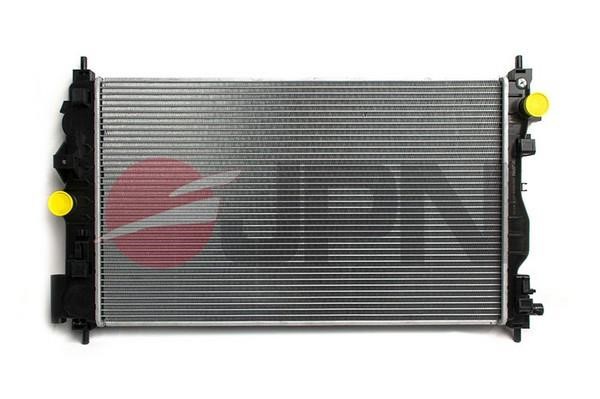 radiator-engine-cooling-60c0010-jpn-49038537