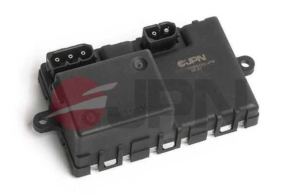 auto-part-60e9116-jpn-50100792