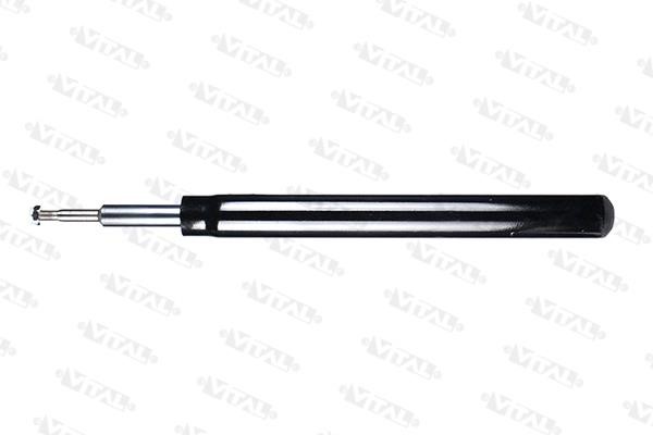 Vital Suspensions 110014.0 Front oil and gas suspension shock absorber 1100140