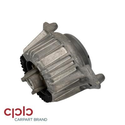 Carpart Brand CPB 503352 Engine mount 503352