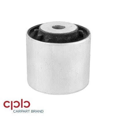 Carpart Brand CPB 502189 Mounting, differential 502189
