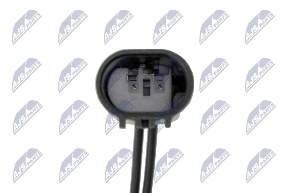 Buy NTY EDS-BM-067 at a low price in United Arab Emirates!