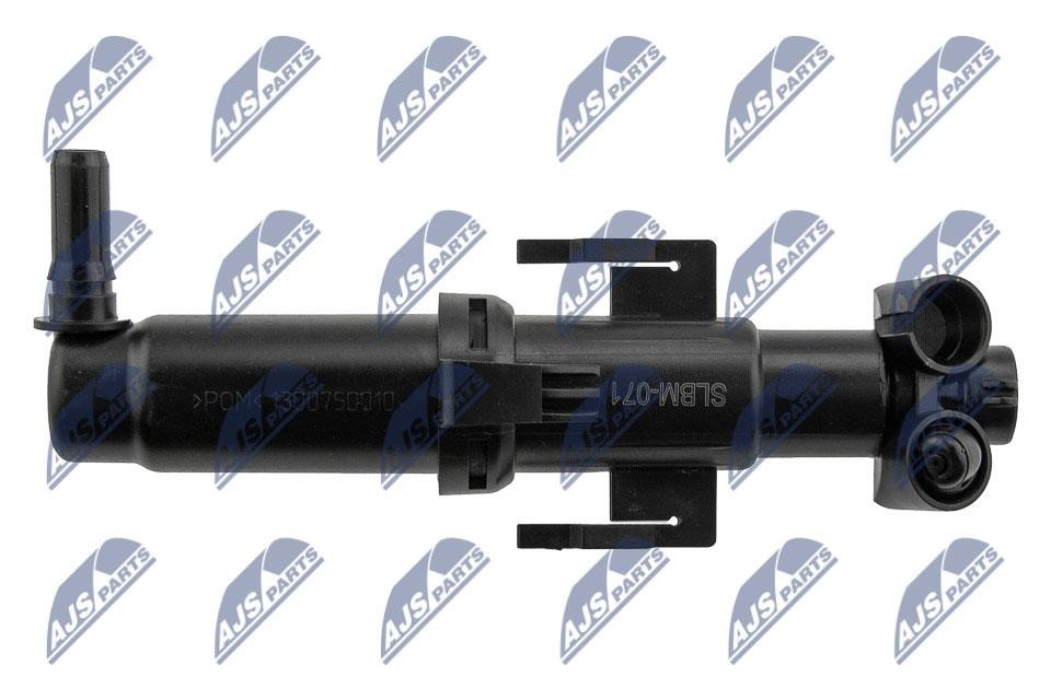Buy NTY EDSBM071 – good price at EXIST.AE!