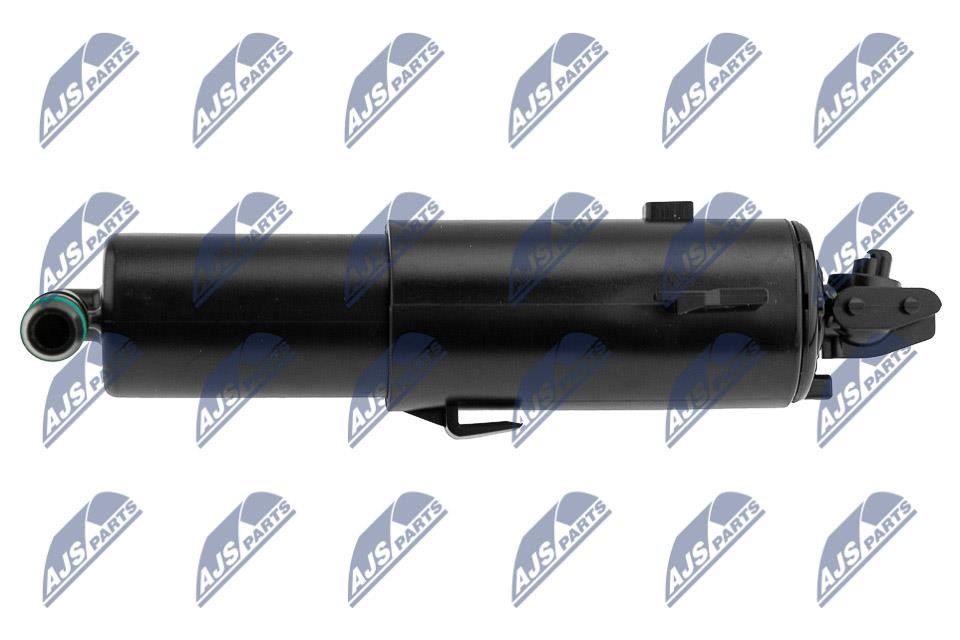 Buy NTY EDSBM072 – good price at EXIST.AE!