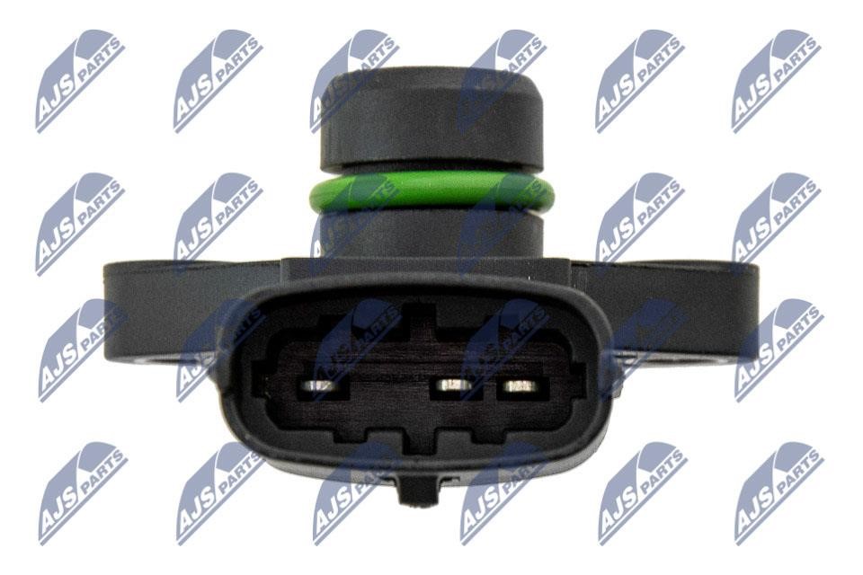 Sensor, intake manifold pressure NTY ECM-HY-506