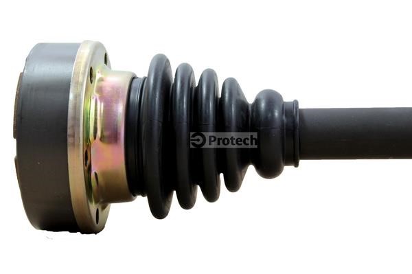 Drive shaft Protech IT2079