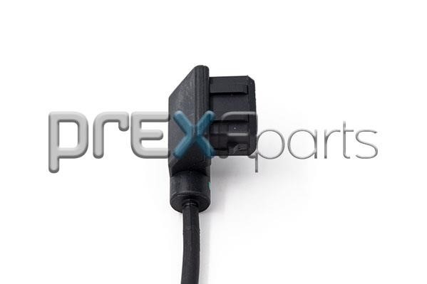 Buy PrexaParts P201041 at a low price in United Arab Emirates!