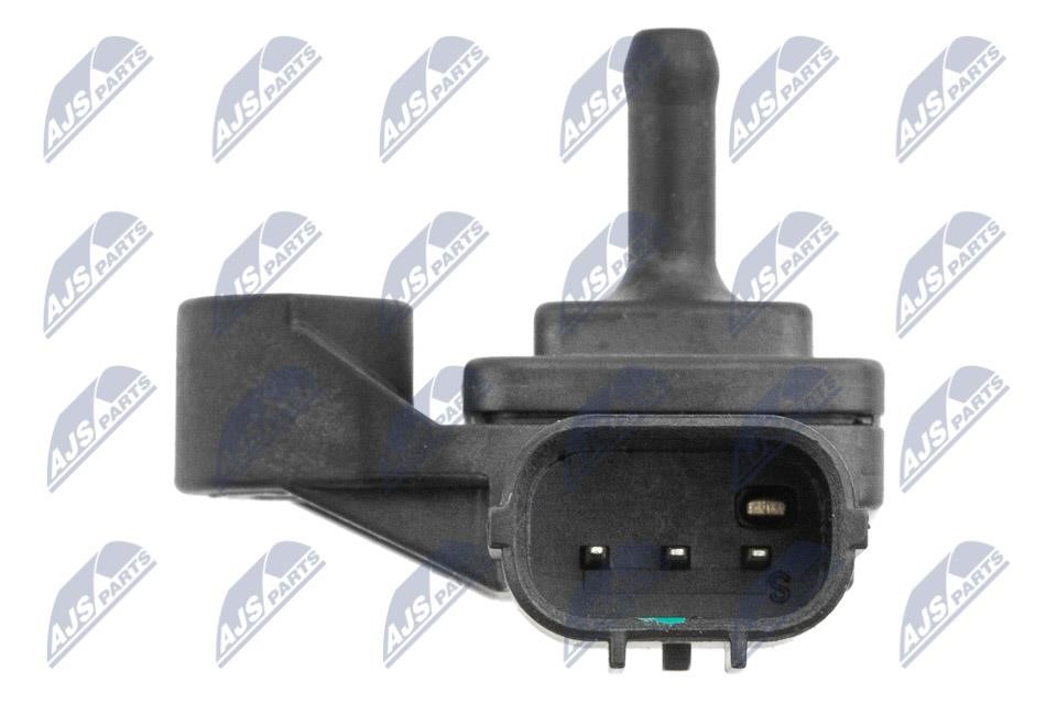 NTY Air pressure sensor – price 29 PLN