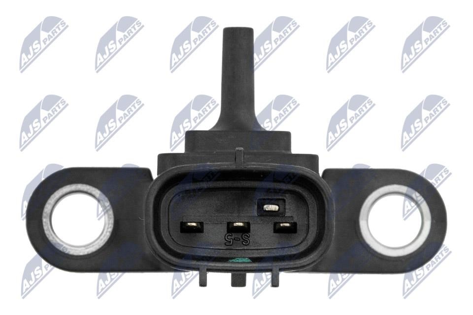 Buy NTY ECMMZ002 – good price at EXIST.AE!