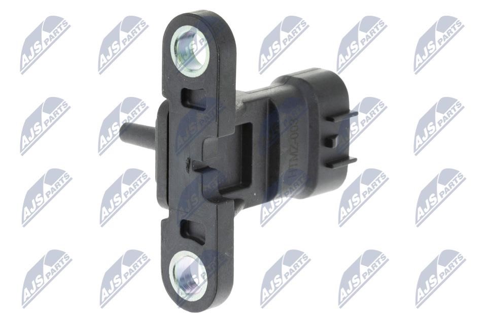 Buy NTY ECMMZ003 – good price at EXIST.AE!