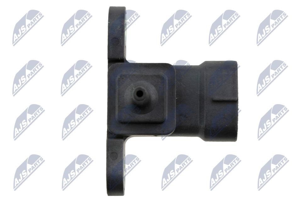 Sensor, boost pressure NTY ECM-MZ-003