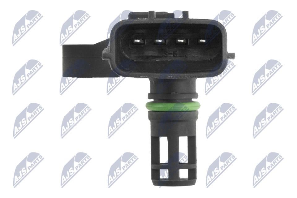 Sensor, intake manifold pressure NTY ECM-NS-003