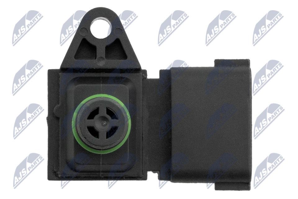 Buy NTY ECM-NS-003 at a low price in United Arab Emirates!