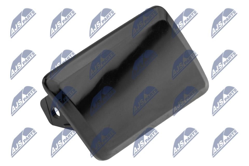 NTY EDS-BM-080 Cover, bumper EDSBM080 EDSBM080 NTY Cover, bumper