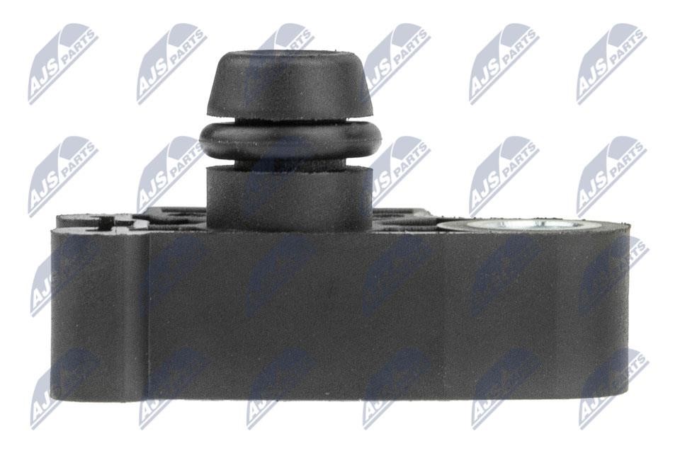 NTY Sensor, intake manifold pressure – price 29 PLN