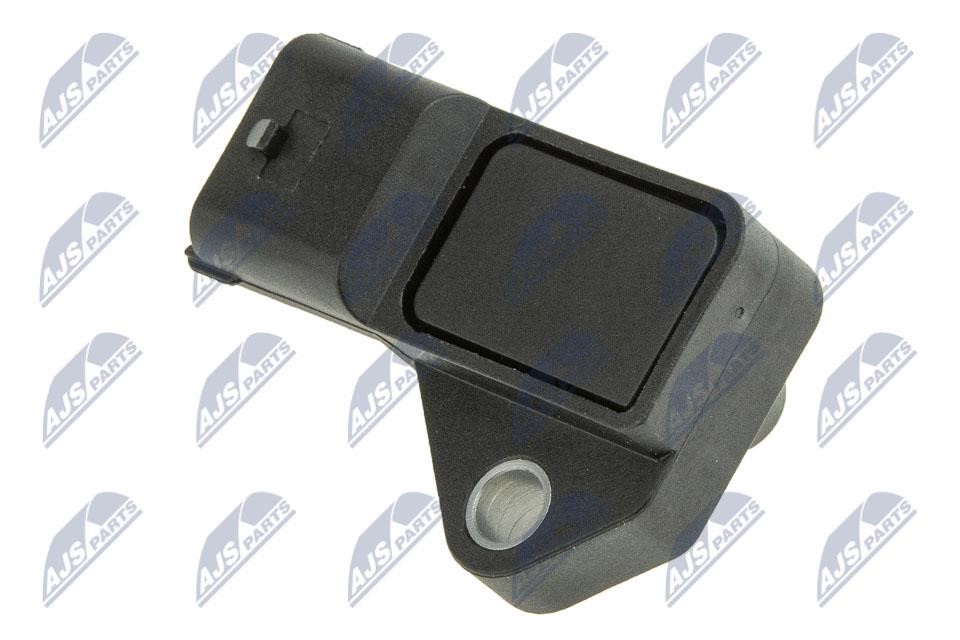 NTY Intake manifold pressure sensor – price 53 PLN