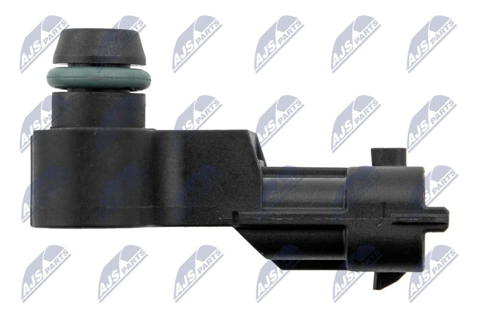 Intake manifold pressure sensor NTY ECM-PL-009