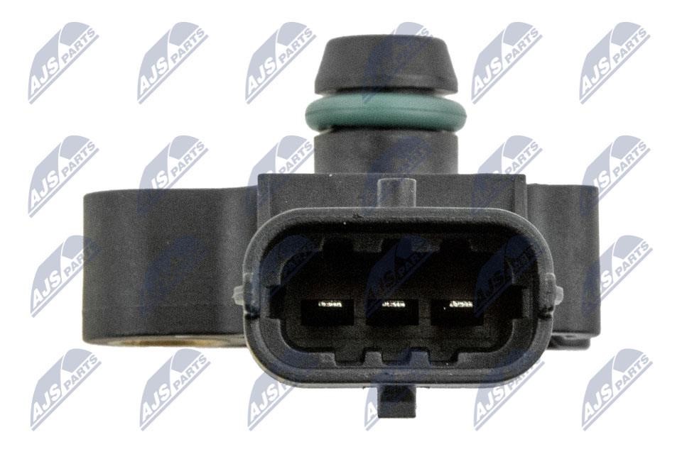 Buy NTY ECM-PL-009 at a low price in United Arab Emirates!