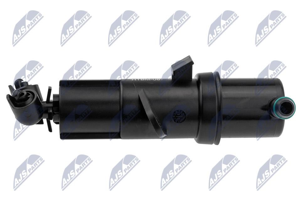 Buy NTY EDS-BM-087 at a low price in United Arab Emirates!