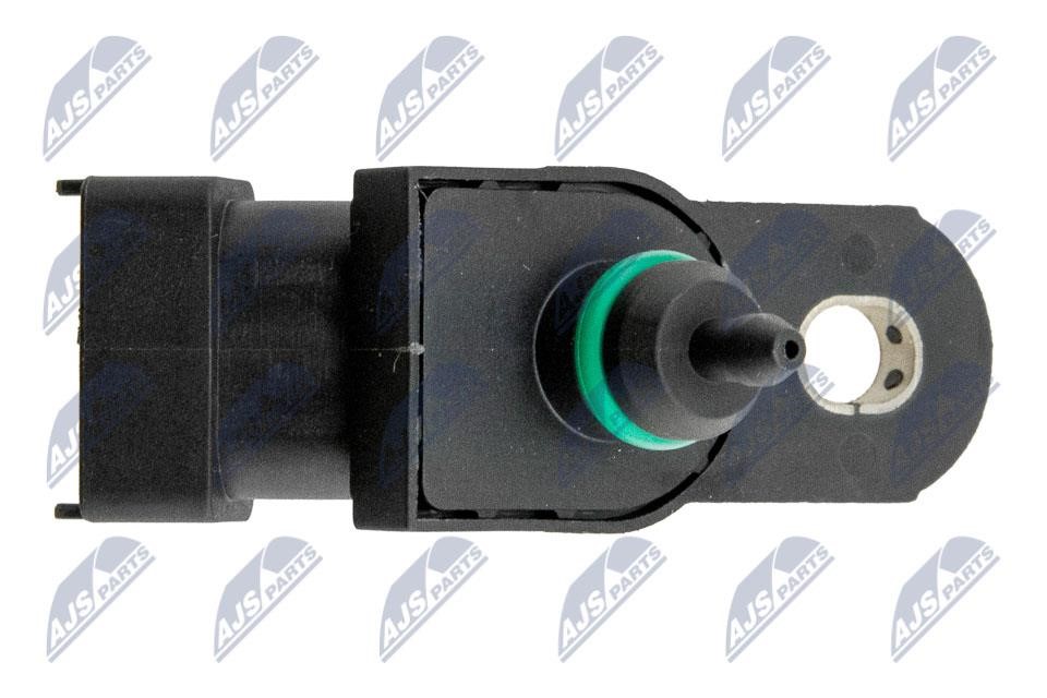 Buy NTY ECMPL010 – good price at EXIST.AE!