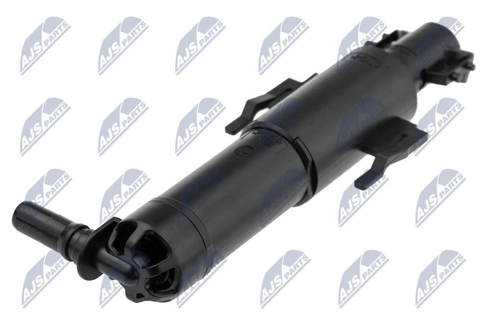 EDSBM089 NTY Washer Fluid Jet, headlight cleaning