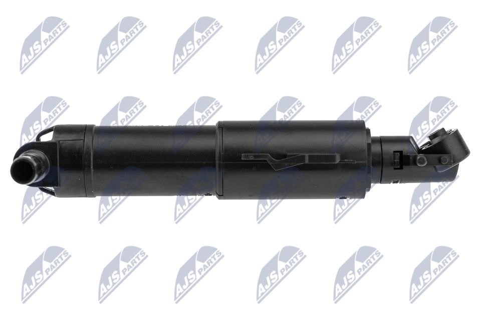 Buy NTY EDS-BM-089 at a low price in United Arab Emirates!