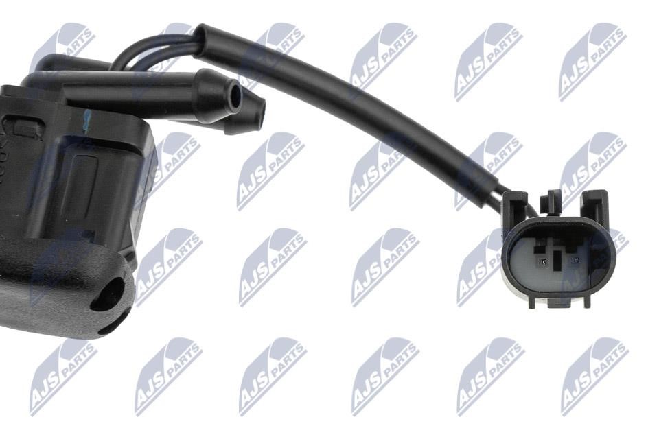 Buy NTY EDSBM059 – good price at EXIST.AE!
