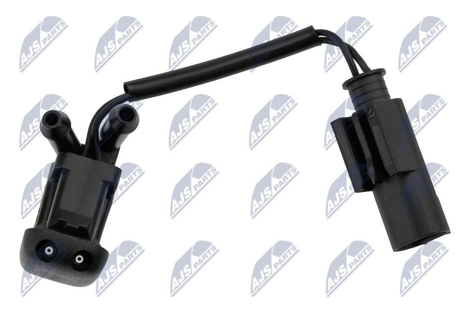 Buy NTY EDS-BM-059 at a low price in United Arab Emirates!