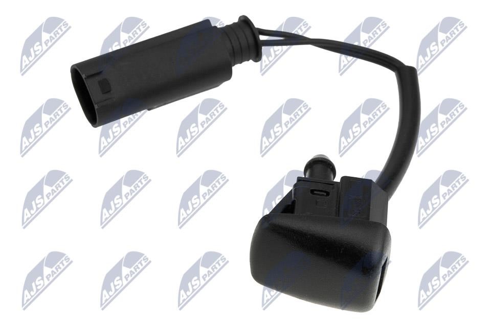 EDSBM060 NTY Washer nozzle