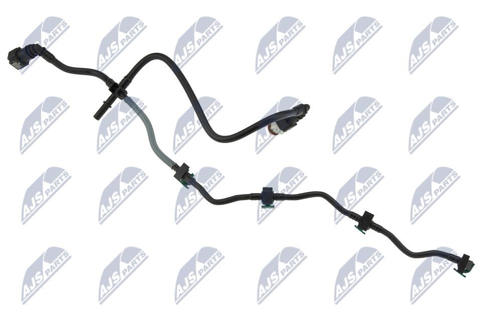 Buy NTY BPP-CT-007 at a low price in United Arab Emirates!