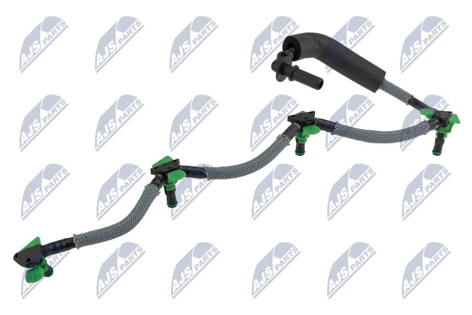 Buy NTY BPPCT009 – good price at EXIST.AE!