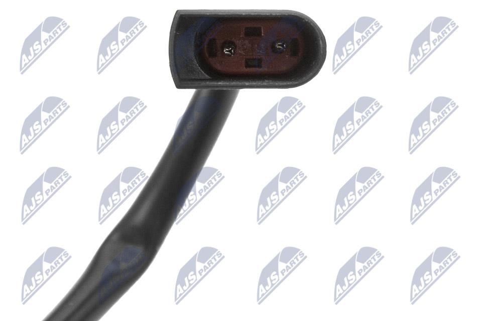 Buy NTY EDS-FR-006 at a low price in United Arab Emirates!