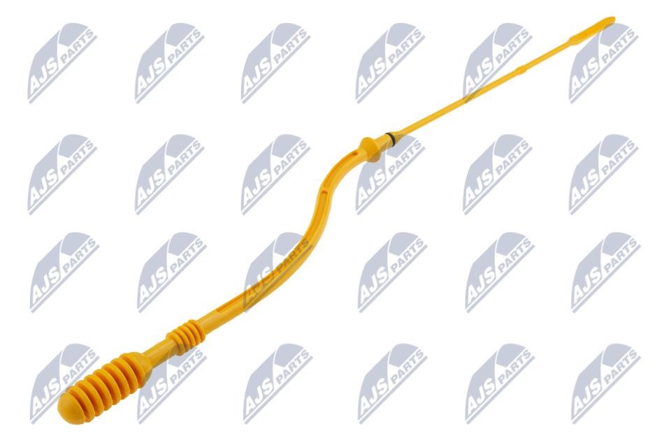 ROD ASSY-OIL LEVEL GAUGE NTY BOL-RE-005