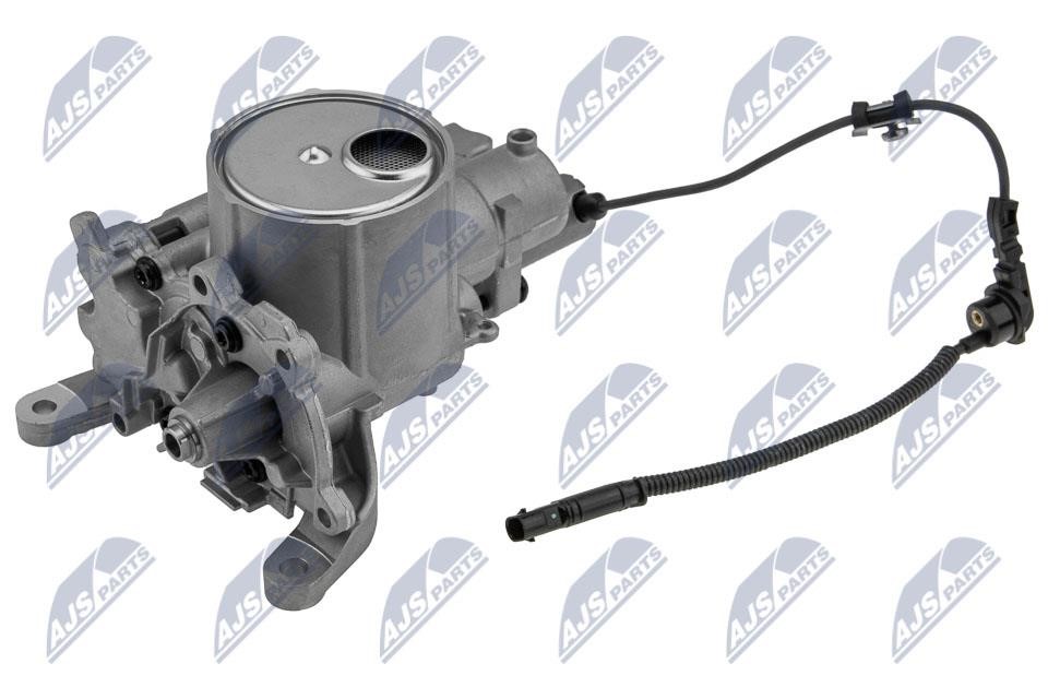 Buy NTY BPO-CT-004 at a low price in United Arab Emirates!
