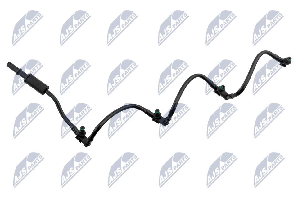 Buy NTY BPP-RE-002 at a low price in United Arab Emirates!