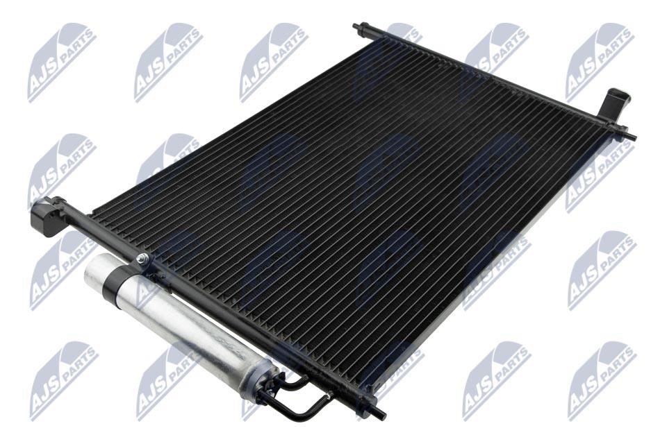 Buy NTY CCS-HD-021 at a low price in United Arab Emirates!