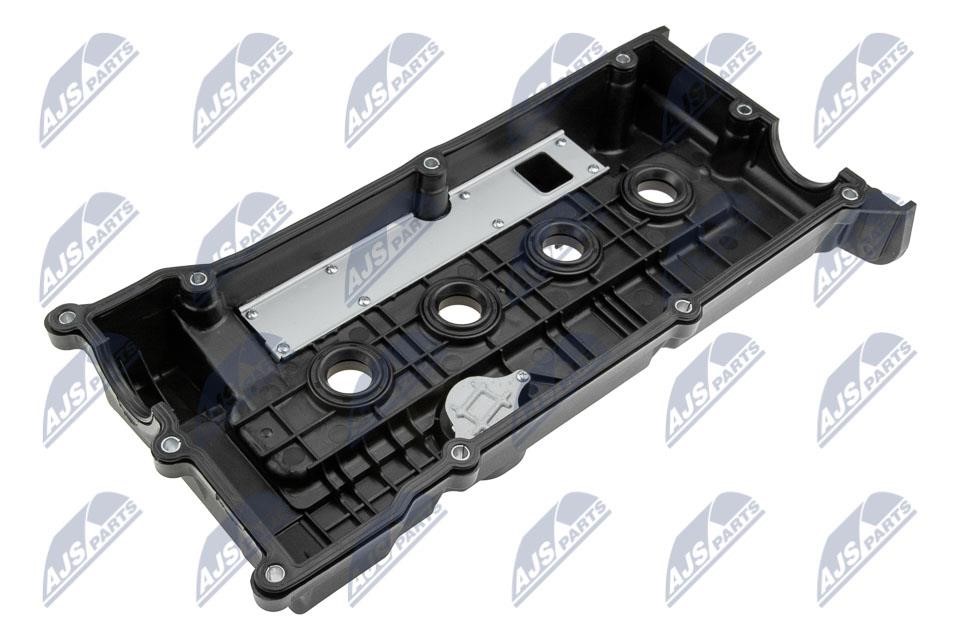 Buy NTY BPZHY502 – good price at EXIST.AE!
