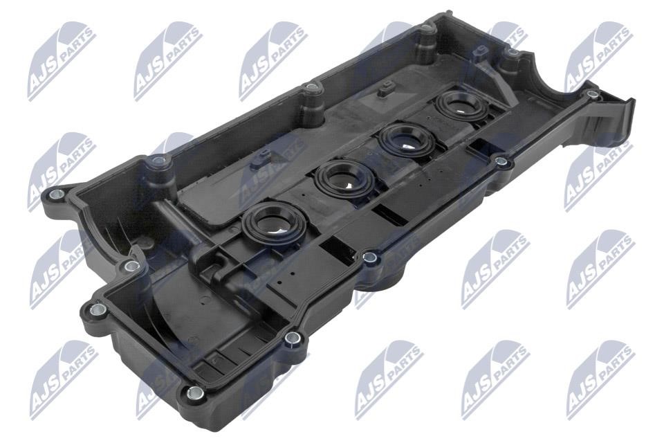 Buy NTY BPZ-KA-300 at a low price in United Arab Emirates!