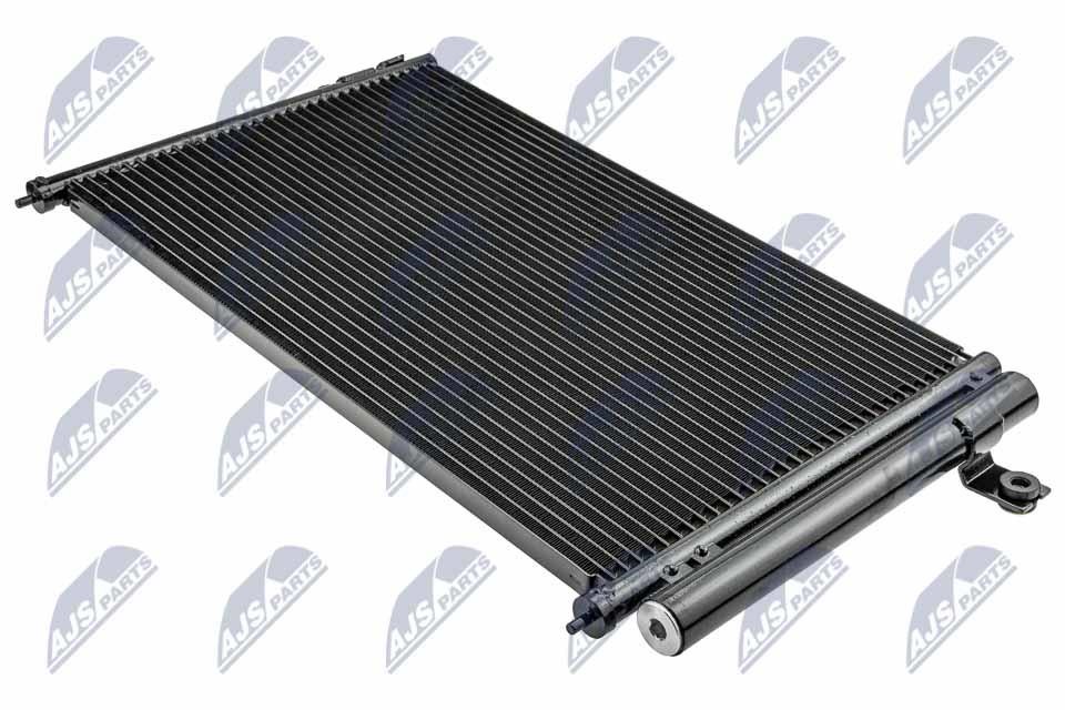 Buy NTY CCS-HY-022 at a low price in United Arab Emirates!