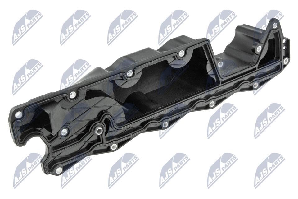 Buy NTY BPZ-LR-000 at a low price in United Arab Emirates!