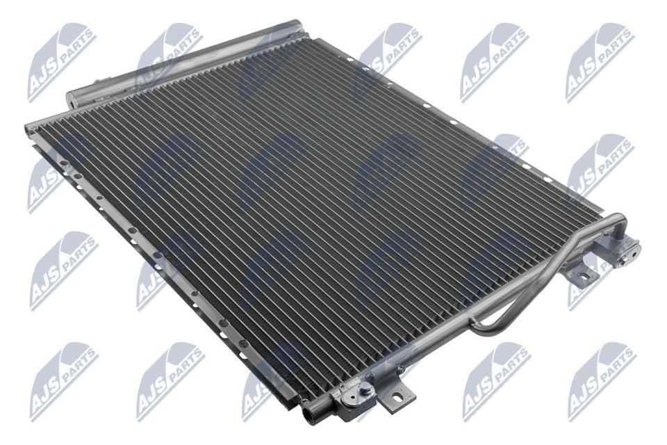 Buy NTY CCS-KA-012 at a low price in United Arab Emirates!