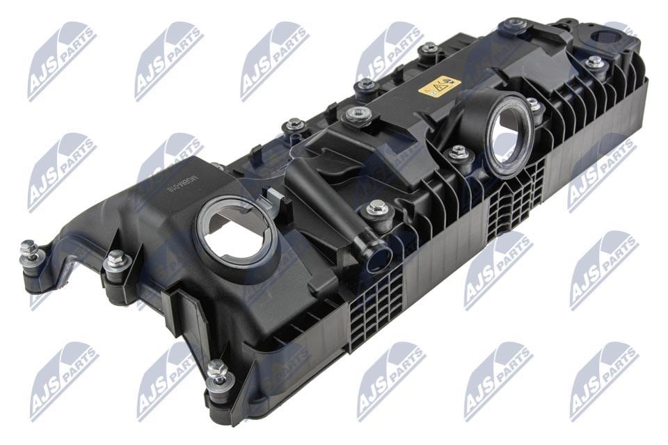 Buy NTY BPZ-BM-018 at a low price in United Arab Emirates!
