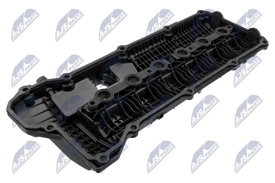 Rocker cover NTY BPZ-BM-020