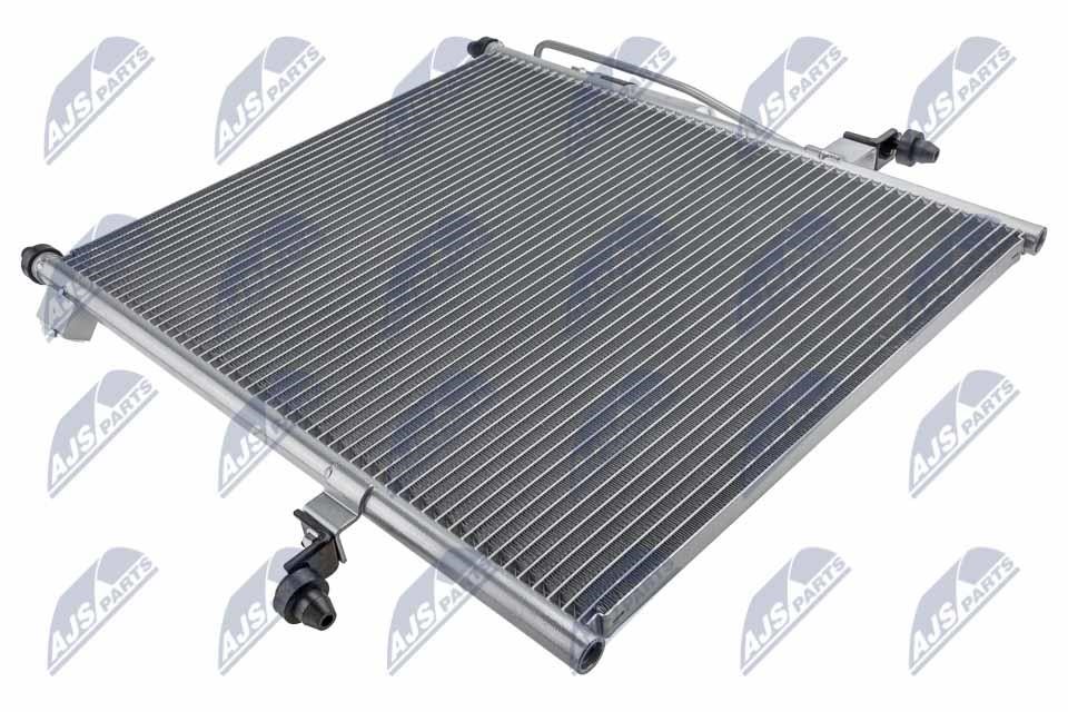 Buy NTY CCS-MS-005 at a low price in United Arab Emirates!