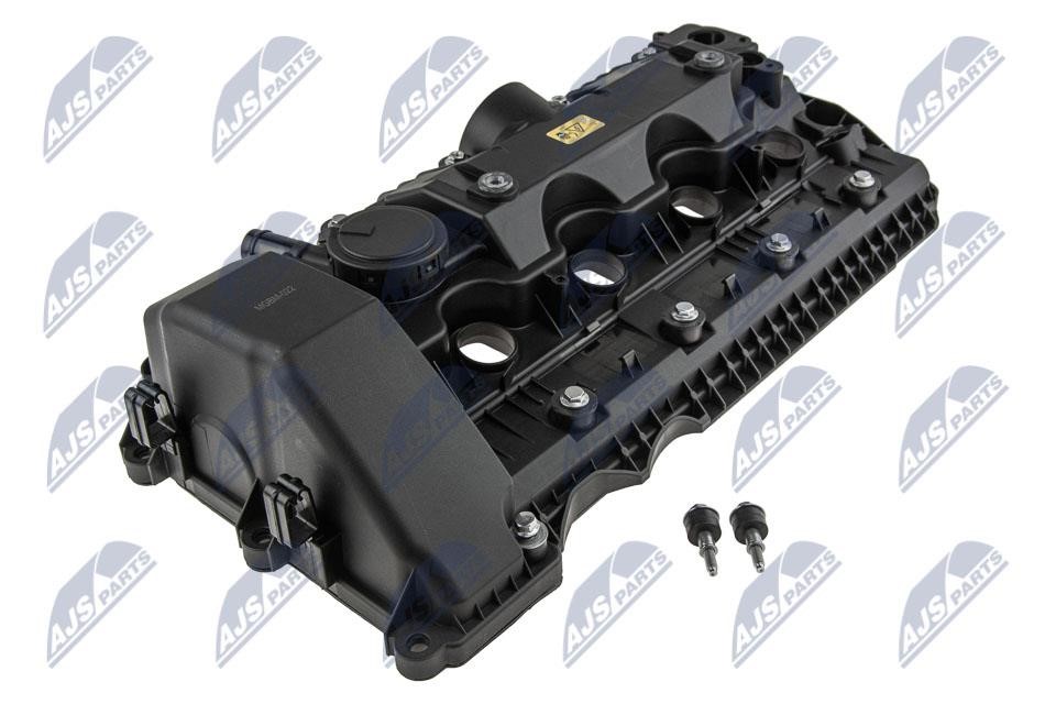BPZBM022 NTY Rocker cover