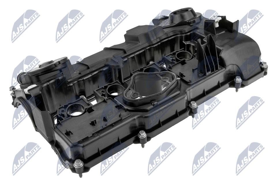 Rocker cover NTY BPZ-BM-023