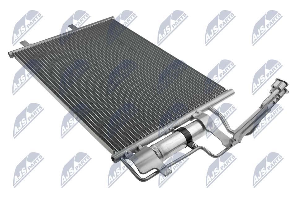 Buy NTY CCS-MZ-005 at a low price in United Arab Emirates!