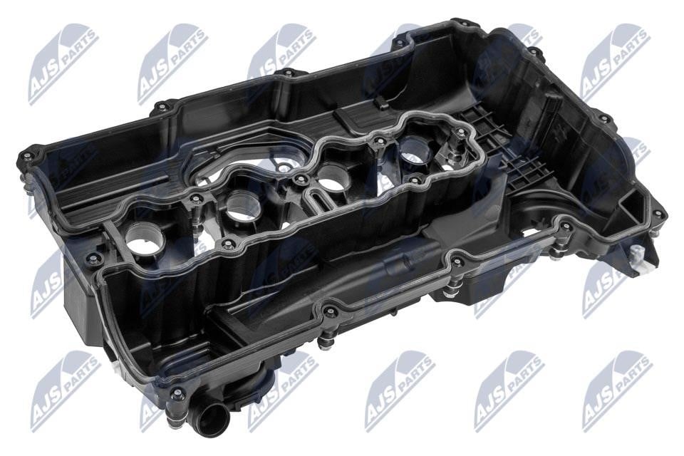 Buy NTY BPZ-BM-023 at a low price in United Arab Emirates!